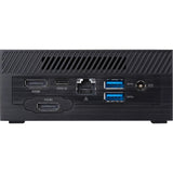 PN60-BB3070ML MINIPC W INTEL I3