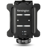 Kensington Clamp Mount for Docking Station, Workstation