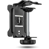 Kensington Clamp Mount for Docking Station, Workstation