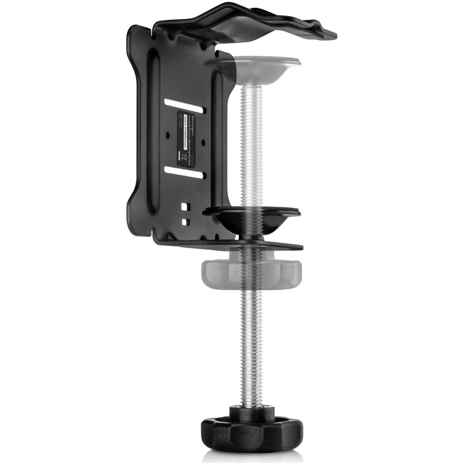 Kensington Clamp Mount for Docking Station, Workstation