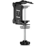 Kensington Clamp Mount for Docking Station, Workstation