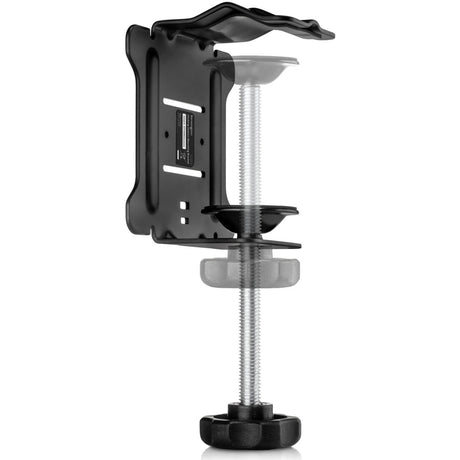 Kensington Clamp Mount for Docking Station, Workstation
