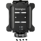 Kensington Clamp Mount for Docking Station, Workstation