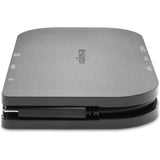 Kensington SD1610P Docking Station