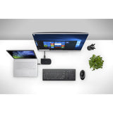 Kensington SD1610P Docking Station