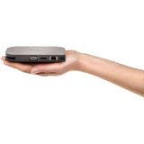 Kensington SD1610P Docking Station
