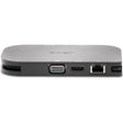 Kensington SD1610P Docking Station