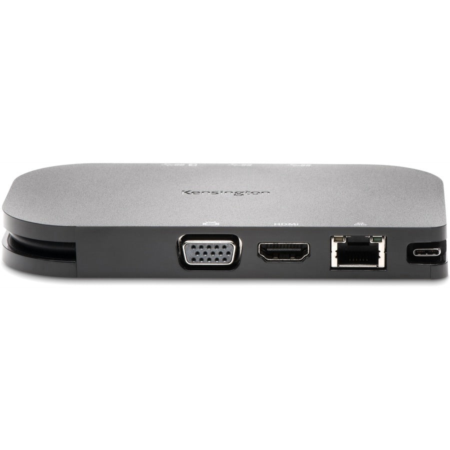Kensington SD1610P Docking Station