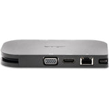 Kensington SD1610P Docking Station
