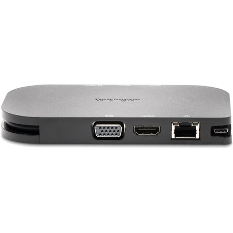 Kensington SD1610P Docking Station