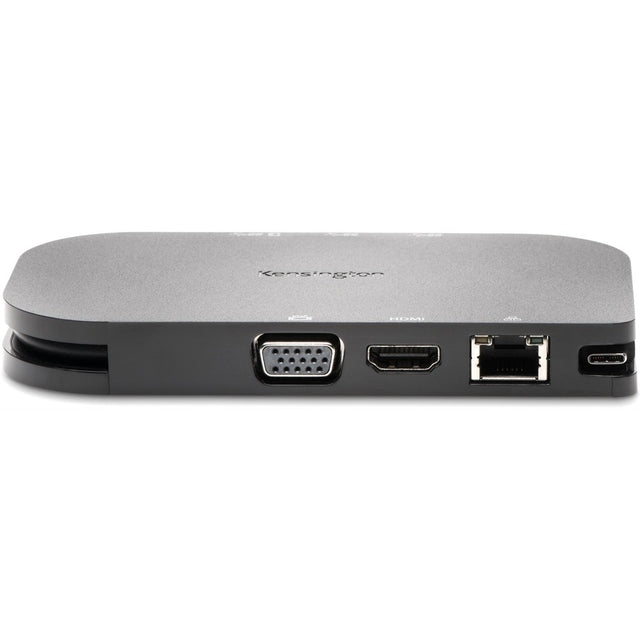 Kensington SD1610P Docking Station