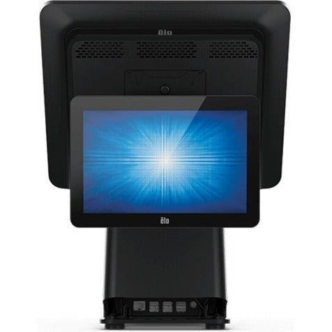 MPOS FLIPSTAND FOR 10-15IN