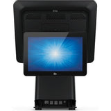 MPOS FLIPSTAND FOR 10-15IN