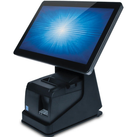 MPOS FLIPSTAND FOR 10-15IN