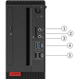 TOPSELLER THINKCENTRE M725S R7