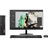 TOPSELLER THINKCENTRE M725S R7