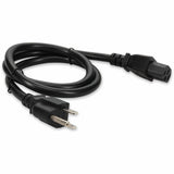 4.6M (15FT) 14AWG PWR CBL