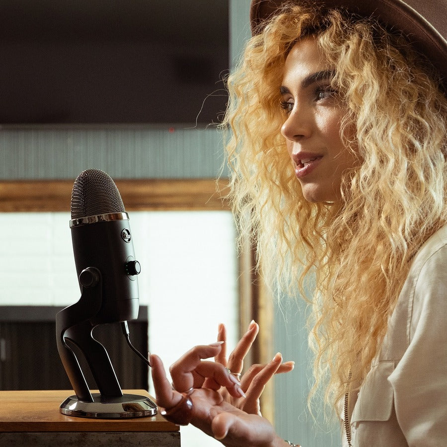 RAPA NUI-SILVER YETI X