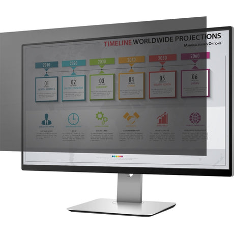 PRIVACYVIEW FILTER UNFRAMED