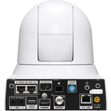 Sony Pro SRGX400 8.5 Megapixel HD Network Camera - Color