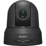 Sony Pro SRGX400 8.5 Megapixel HD Network Camera - Color