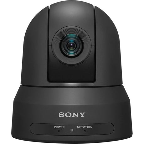 Sony Pro SRGX400 8.5 Megapixel HD Network Camera - Color