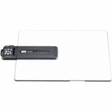 Elmo MX Writing Board