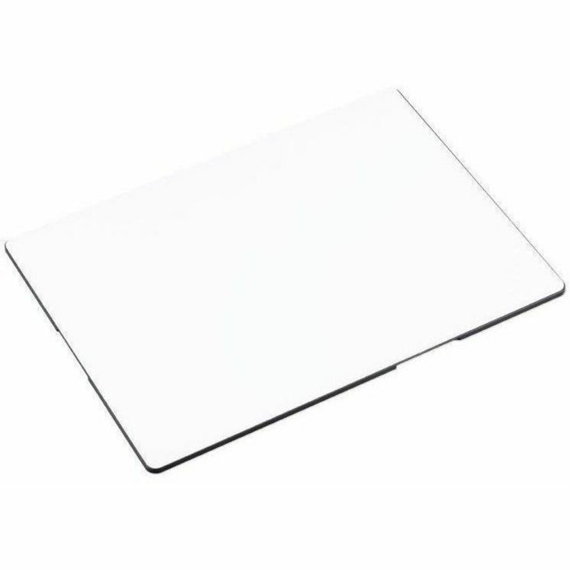 Elmo MX Writing Board