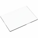 Elmo MX Writing Board