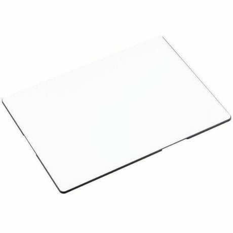 Elmo MX Writing Board