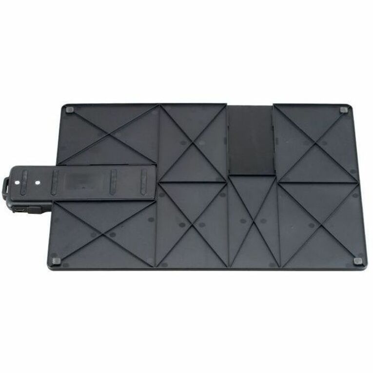 Elmo MX Writing Board