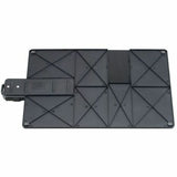 Elmo MX Writing Board