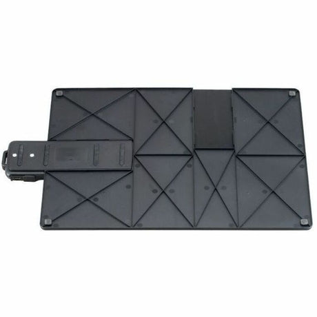 Elmo MX Writing Board