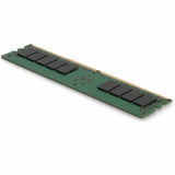 AddOn 16GB DDR4 SDRAM Memory Module