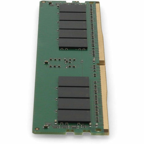 AddOn 16GB DDR4 SDRAM Memory Module