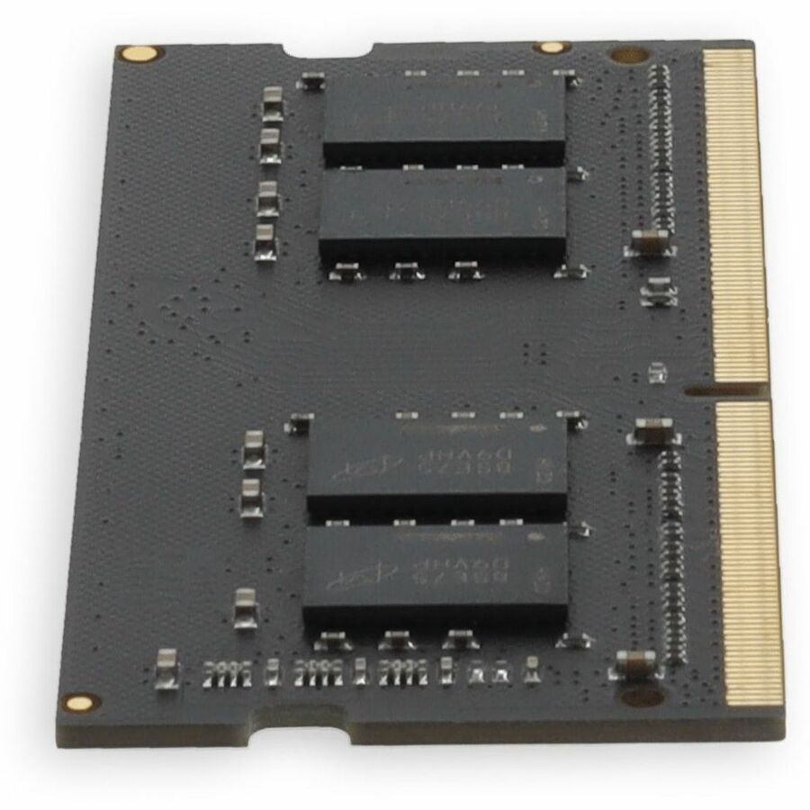 AddOn 8GB DDR4 SDRAM Memory Module