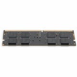 AddOn 16GB DDR4 SDRAM Memory Module
