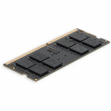 AddOn 16GB DDR4 SDRAM Memory Module