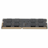 AddOn 16GB DDR4 SDRAM Memory Module