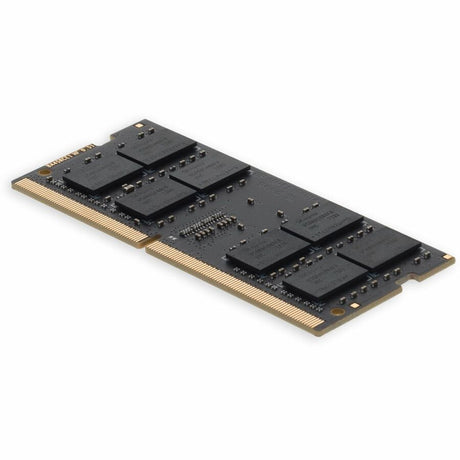 AddOn 16GB DDR4 SDRAM Memory Module