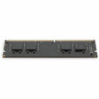 AddOn 8GB DDR4 SDRAM Memory Module