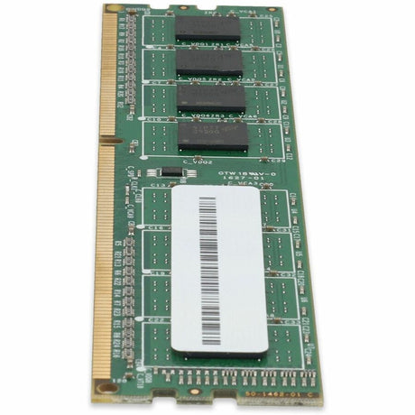 AddOn 4GB DDR4 SDRAM Memory Module