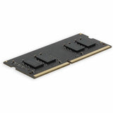 AddOn 8GB DDR4 SDRAM Memory Module
