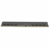 AddOn 8GB DDR4 SDRAM Memory Module