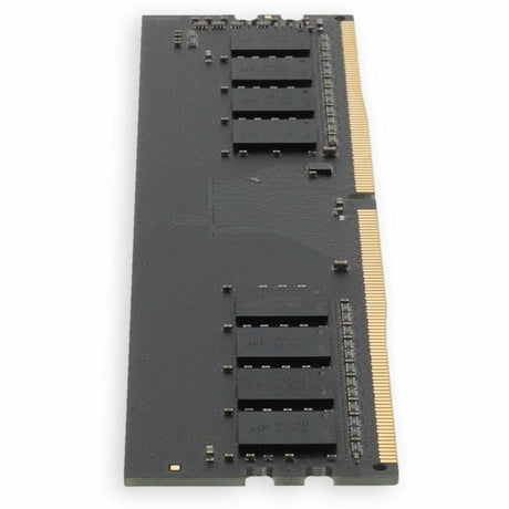 AddOn 8GB DDR4 SDRAM Memory Module