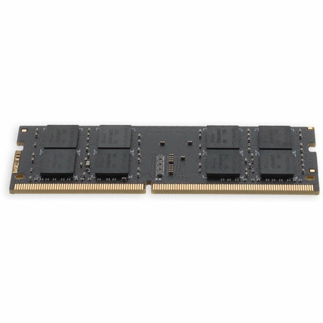 AddOn 16GB DDR4 SDRAM Memory Module