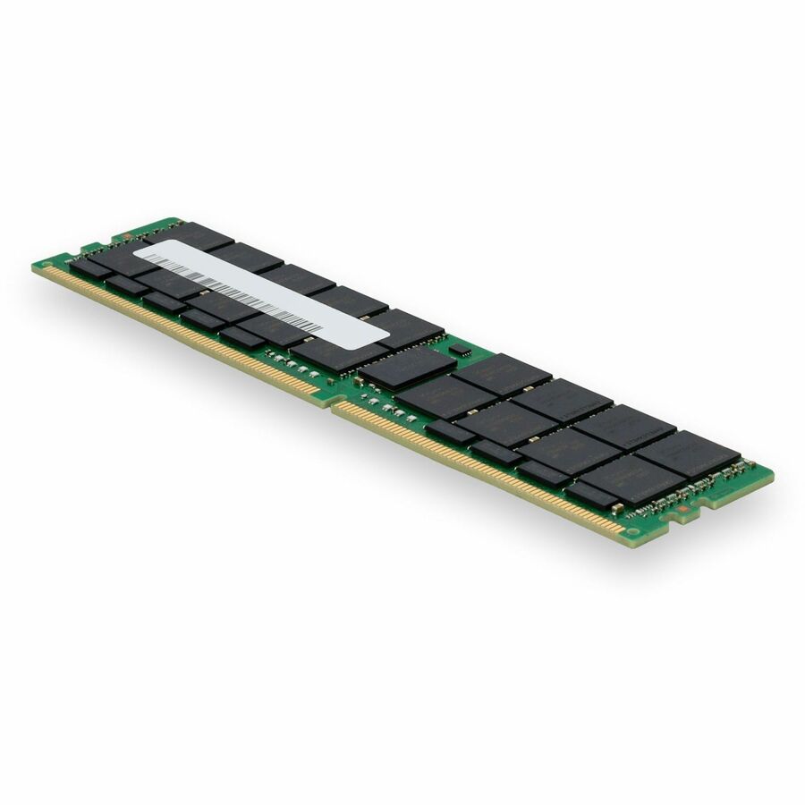 AddOn 64GB DDR4 SDRAM Memory Module