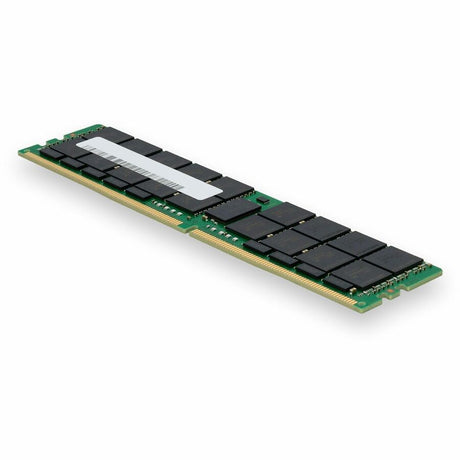 AddOn 64GB DDR4 SDRAM Memory Module