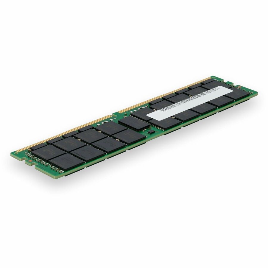 AddOn 64GB DDR4 SDRAM Memory Module