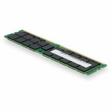 AddOn 64GB DDR4 SDRAM Memory Module
